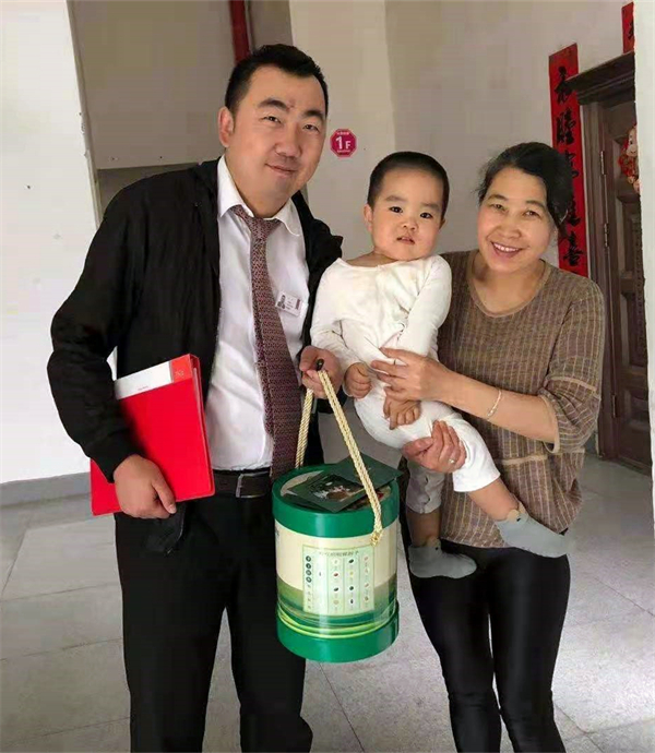 bevictor伟德官网·(中国)唯一官方网站