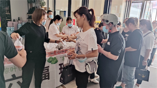 bevictor伟德官网·(中国)唯一官方网站