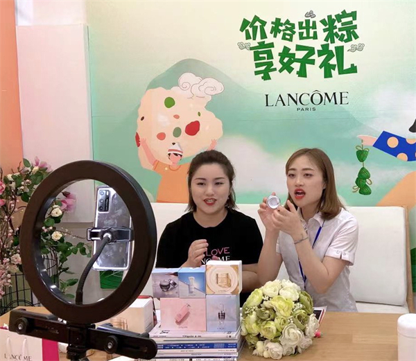 bevictor伟德官网·(中国)唯一官方网站