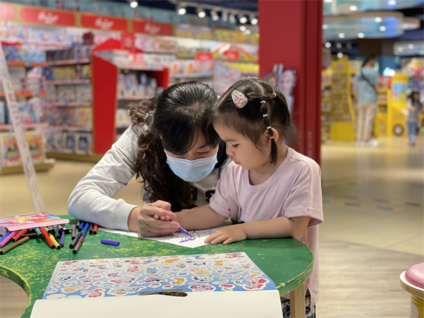 bevictor伟德官网·(中国)唯一官方网站