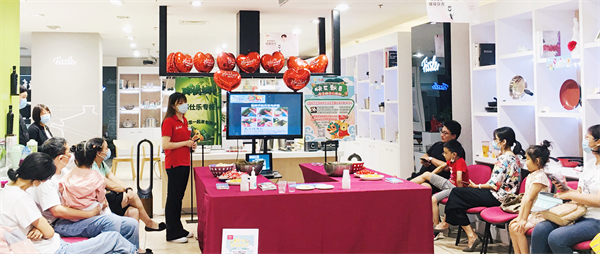 bevictor伟德官网·(中国)唯一官方网站