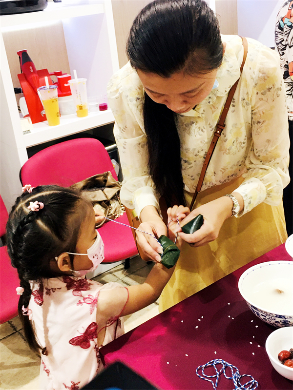 bevictor伟德官网·(中国)唯一官方网站