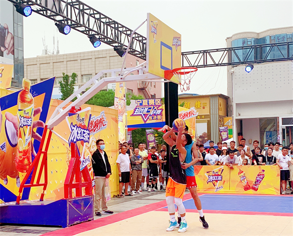 bevictor伟德官网·(中国)唯一官方网站