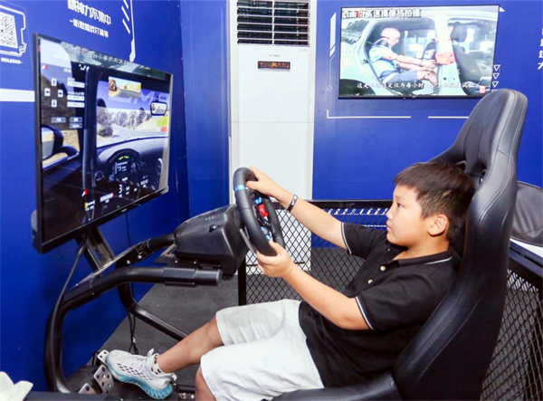 bevictor伟德官网·(中国)唯一官方网站