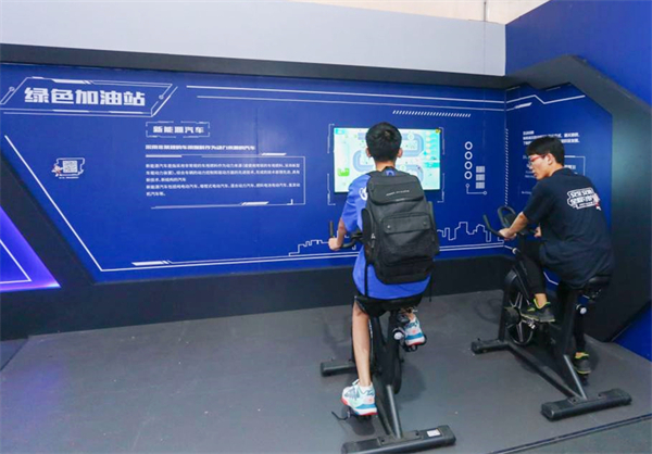 bevictor伟德官网·(中国)唯一官方网站