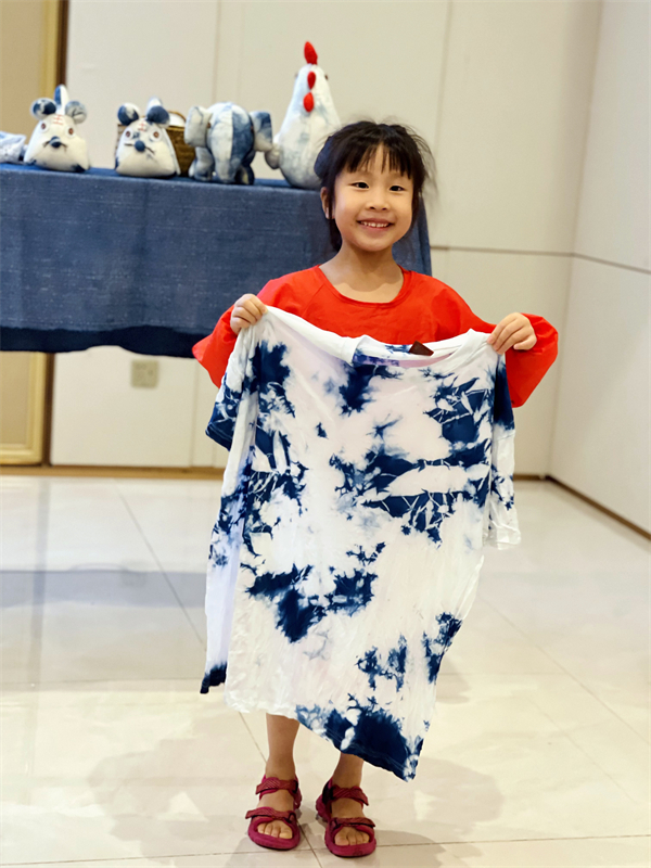 bevictor伟德官网·(中国)唯一官方网站