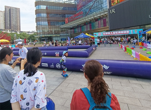 bevictor伟德官网·(中国)唯一官方网站