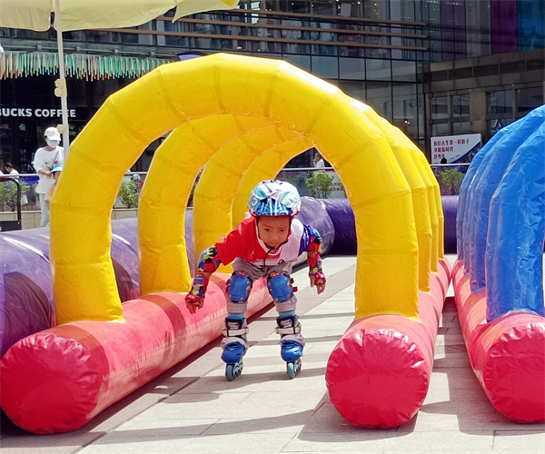 bevictor伟德官网·(中国)唯一官方网站