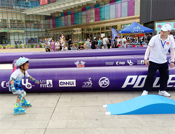 bevictor伟德官网·(中国)唯一官方网站