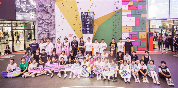 bevictor伟德官网·(中国)唯一官方网站