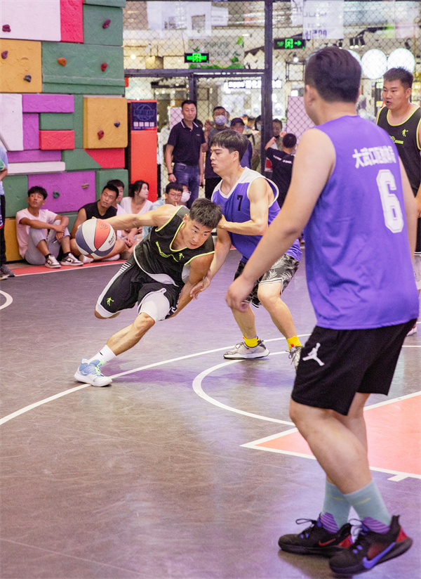 bevictor伟德官网·(中国)唯一官方网站