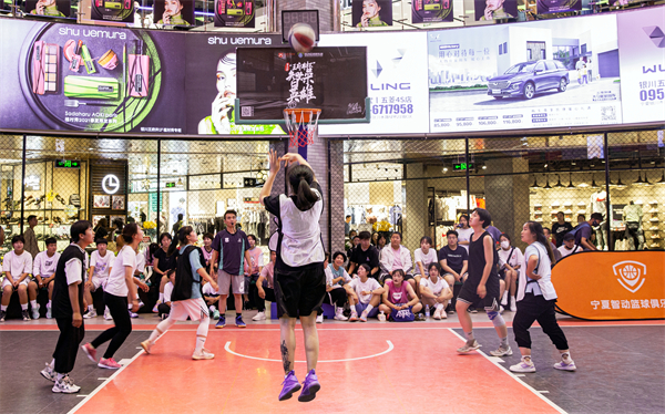 bevictor伟德官网·(中国)唯一官方网站