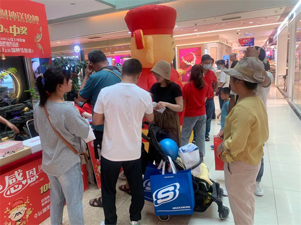 bevictor伟德官网·(中国)唯一官方网站