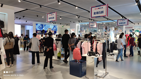 bevictor伟德官网·(中国)唯一官方网站