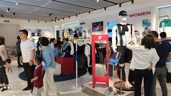 bevictor伟德官网·(中国)唯一官方网站