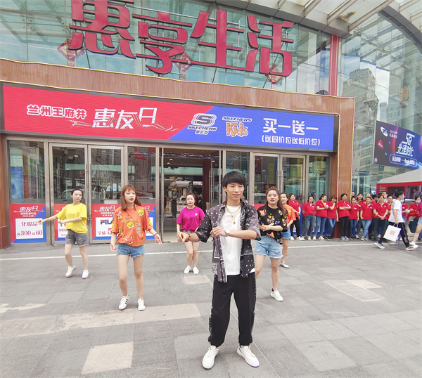 bevictor伟德官网·(中国)唯一官方网站