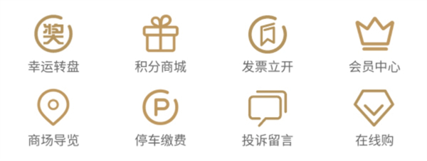 bevictor伟德官网·(中国)唯一官方网站