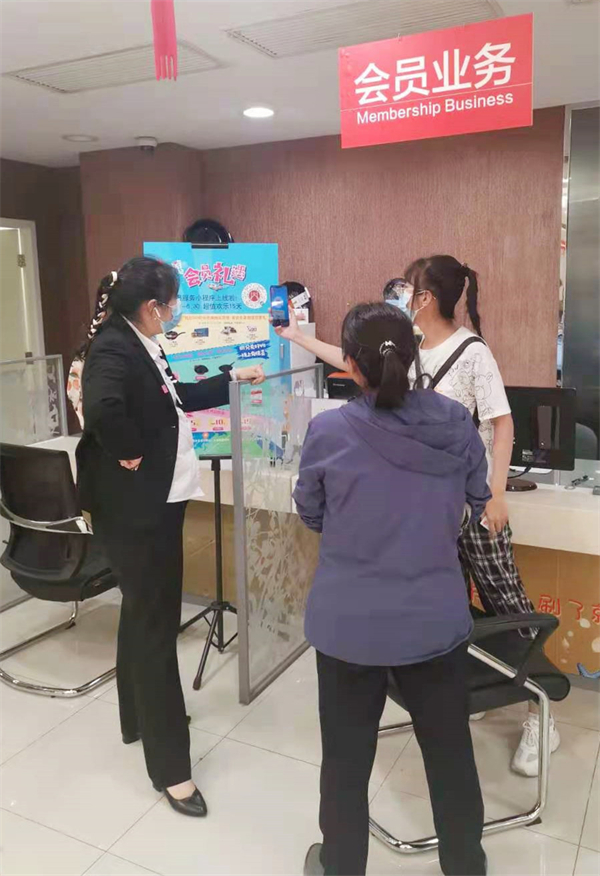 bevictor伟德官网·(中国)唯一官方网站