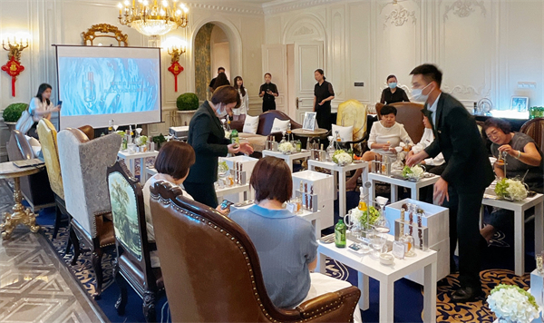 bevictor伟德官网·(中国)唯一官方网站