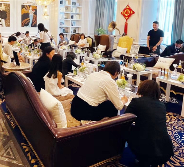 bevictor伟德官网·(中国)唯一官方网站