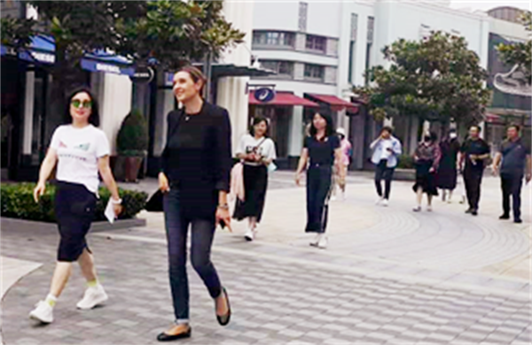 bevictor伟德官网·(中国)唯一官方网站