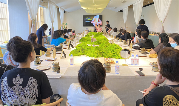 bevictor伟德官网·(中国)唯一官方网站