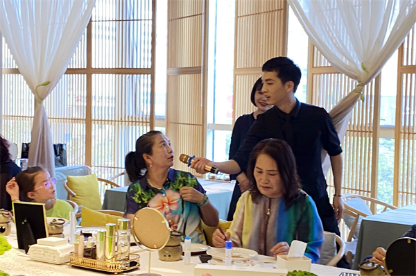 bevictor伟德官网·(中国)唯一官方网站