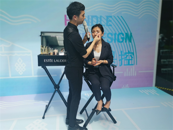 bevictor伟德官网·(中国)唯一官方网站