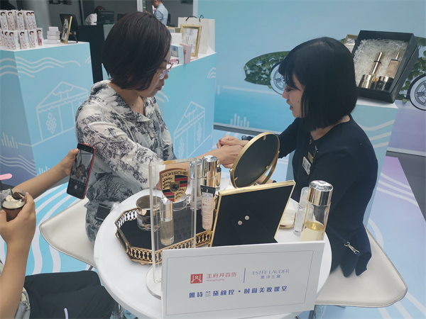 bevictor伟德官网·(中国)唯一官方网站