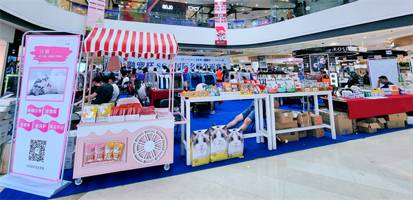 bevictor伟德官网·(中国)唯一官方网站