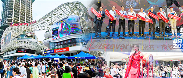 bevictor伟德官网·(中国)唯一官方网站