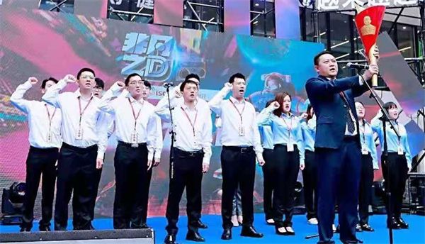 bevictor伟德官网·(中国)唯一官方网站