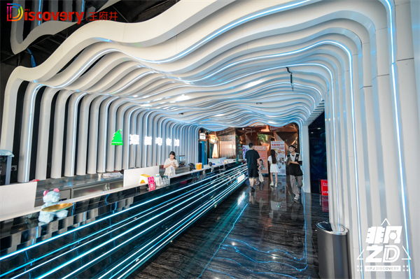 bevictor伟德官网·(中国)唯一官方网站