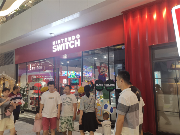 bevictor伟德官网·(中国)唯一官方网站