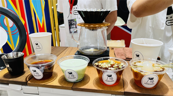 bevictor伟德官网·(中国)唯一官方网站