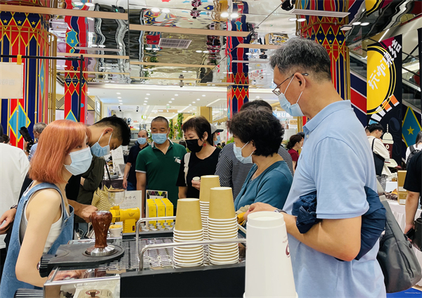 bevictor伟德官网·(中国)唯一官方网站