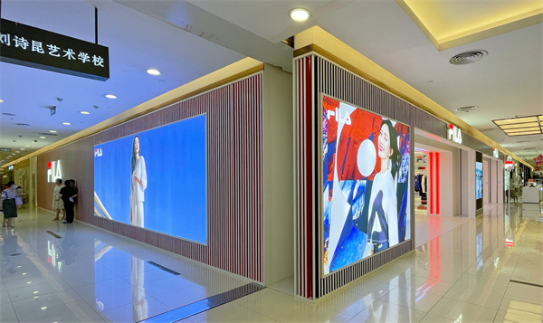 bevictor伟德官网·(中国)唯一官方网站