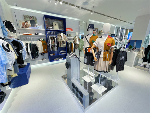 bevictor伟德官网·(中国)唯一官方网站