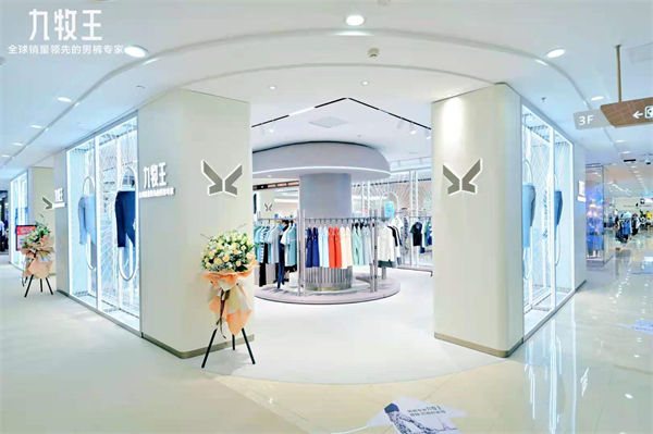 bevictor伟德官网·(中国)唯一官方网站