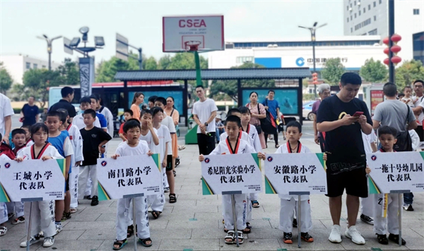 bevictor伟德官网·(中国)唯一官方网站