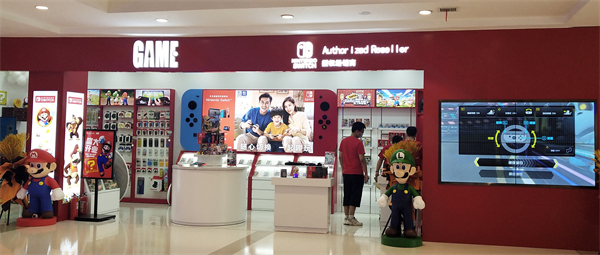 bevictor伟德官网·(中国)唯一官方网站