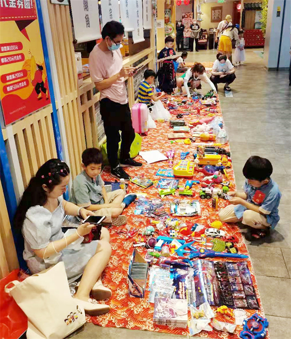 bevictor伟德官网·(中国)唯一官方网站