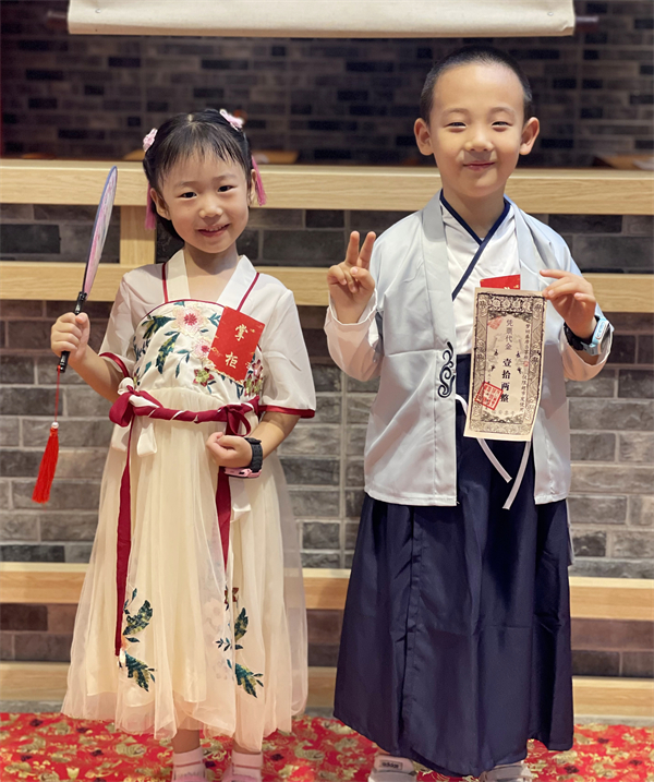 bevictor伟德官网·(中国)唯一官方网站