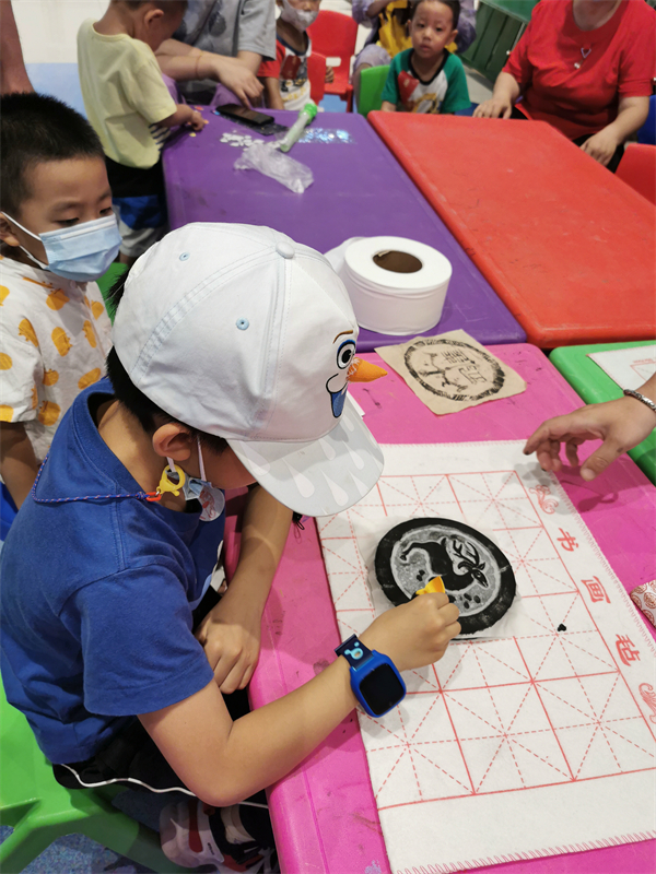 bevictor伟德官网·(中国)唯一官方网站