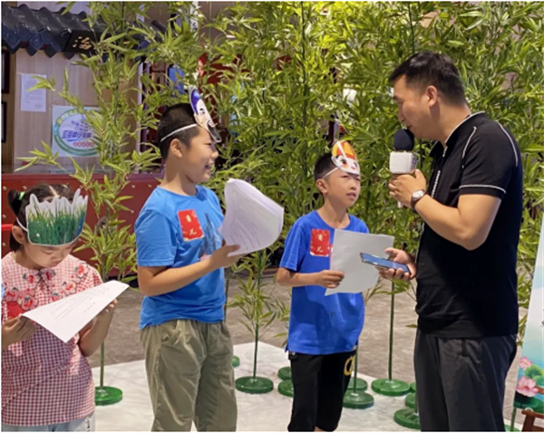 bevictor伟德官网·(中国)唯一官方网站