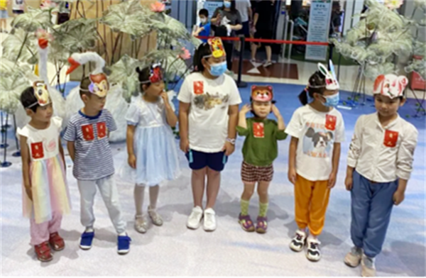 bevictor伟德官网·(中国)唯一官方网站