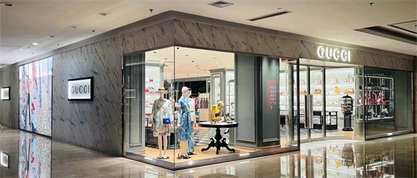 bevictor伟德官网·(中国)唯一官方网站