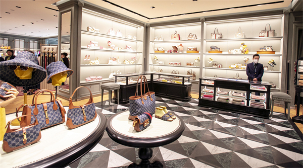 bevictor伟德官网·(中国)唯一官方网站