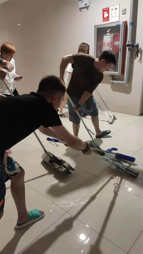 bevictor伟德官网·(中国)唯一官方网站