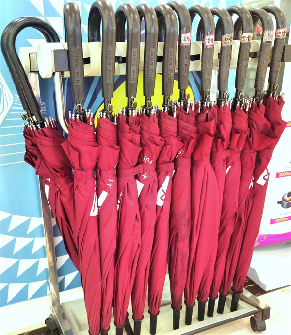 bevictor伟德官网·(中国)唯一官方网站